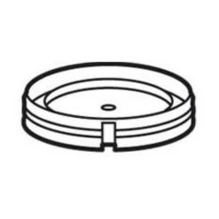 LEGRAND Couvercle De Pose Pour Boîte Batibox Béton Références 089553 Ou 089555 étanche Diamètre 85mm (089568) 5 LEGRAND Couvercle De Pose Pour Boîte Batibox Béton Références 089553 Ou 089555 étanche Diamètre 85mm (089568) -LEGRAND Soldes 2024 15250156 2