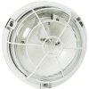 LEGRAND Hublot Rond étanche Pour Environnements Sévères E27 (060483) -LEGRAND Soldes 2024 15288612 1