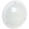 LEGRAND Hublot Chartres Infini Antivandale Blanc Taille 1 à LED 1000lm Avec Détection HF Et Horloge (SL532073) 2 LEGRAND Hublot Chartres Infini Antivandale Blanc Taille 1 à LED 1000lm Avec Détection HF Et Horloge (SL532073) -LEGRAND Soldes 2024 19422225 1