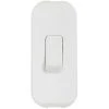 Legrand Leg91196 Interrupteur à Touche Basculante Pour Lampe Blanc 1 Legrand Leg91196 Interrupteur à Touche Basculante Pour Lampe Blanc -LEGRAND Soldes 2024 2619232 1