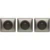 LEGRAND Lot De 3 Prises De Courant Connectées Céliane With Netatmo - Plaque Graphite (199180) 1 LEGRAND Lot De 3 Prises De Courant Connectées Céliane With Netatmo - Plaque Graphite (199180) -LEGRAND Soldes 2024 52498218 1