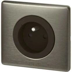 LEGRAND Soldes 2024 -LEGRAND Soldes 2024 52498218 2