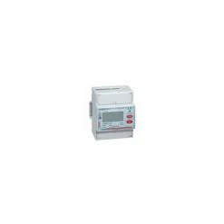 COMPTEUR D'ENERGIE TRI PAR TI 5A LEGRAND 004674