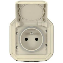 LEGRAND Soldes 2024 -LEGRAND Soldes 2024 57679433 2