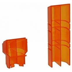 ACCESSOIRE LEGRAND BATIBOX POUR MONTAGE EN MOULURES ET PLINTHES CÉLIANE LEG080105