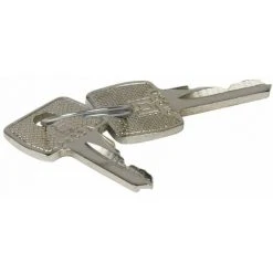 LEGRAND 036545 AF CLÉ DE RECHANGE TYPE 2433 A