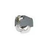 LEGRAND 034387 PA-CLIP 28?32 MM -LEGRAND Soldes 2024 61071309 1