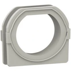 LEGRAND Embout De Jumelage Pour Boîtier Saillie Plexo (069665L)