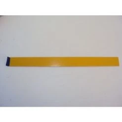 Rails De Données 277mm Pour Couplage D'alimentations EIB IMOCAD LEGRAND 048552