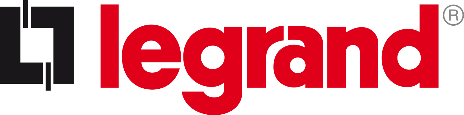 LEGRAND Soldes 2024