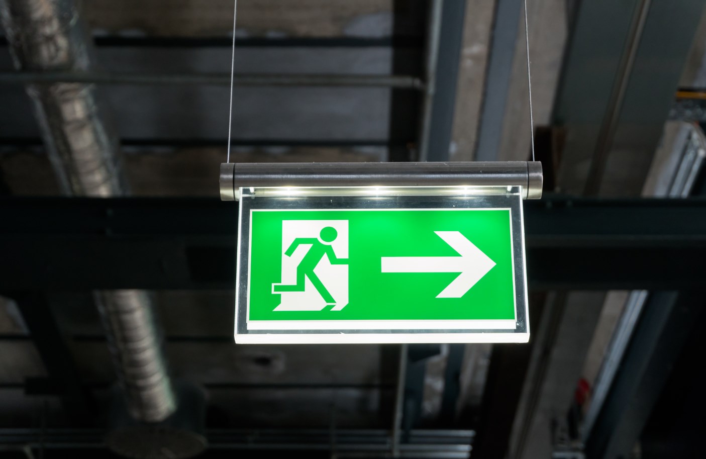 LEGRAND Soldes 2024 -LEGRAND Soldes 2024 Dingtalk 20240604135407