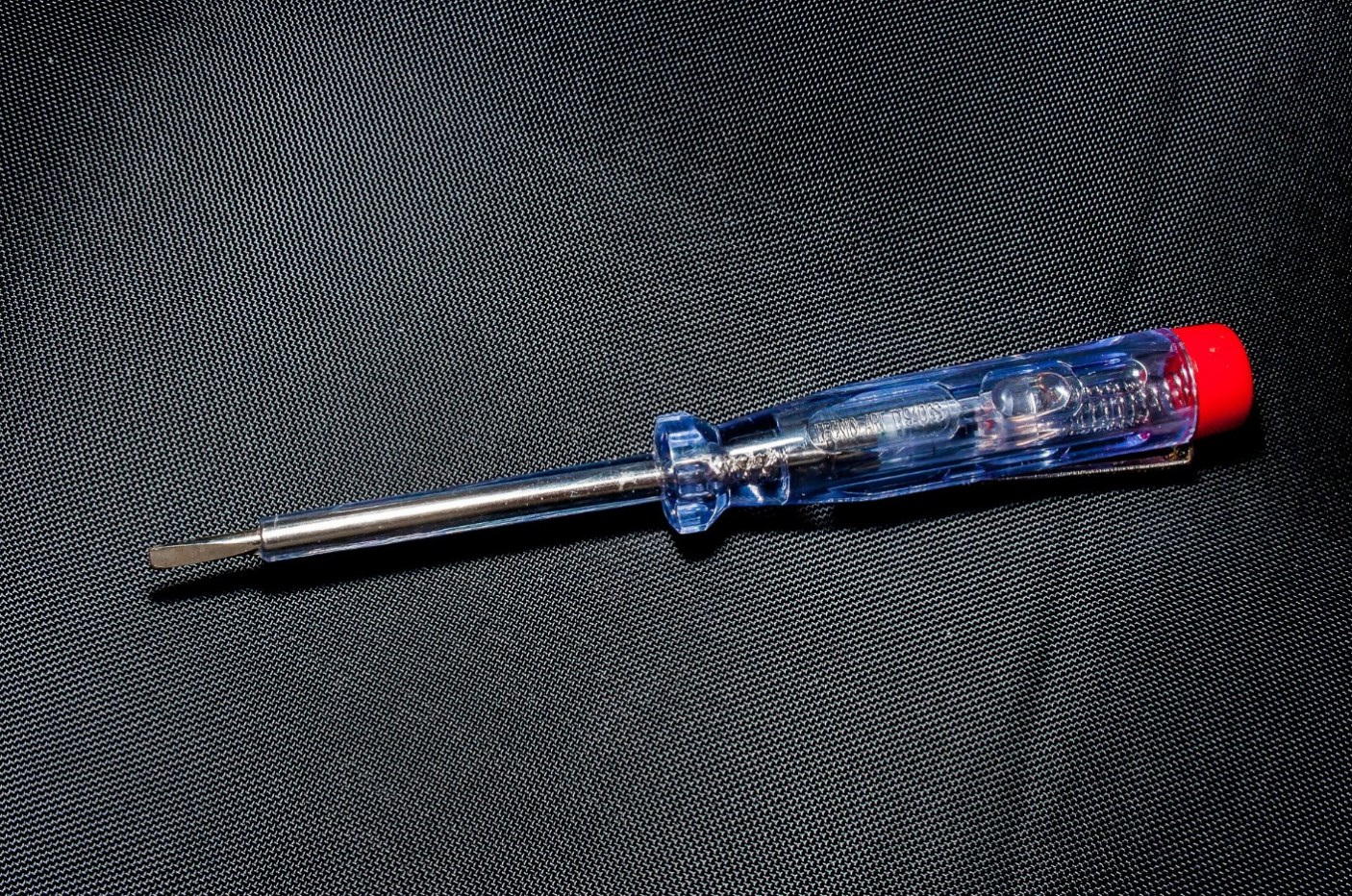 LEGRAND Soldes 2024 -LEGRAND Soldes 2024 Dingtalk 20240604135948